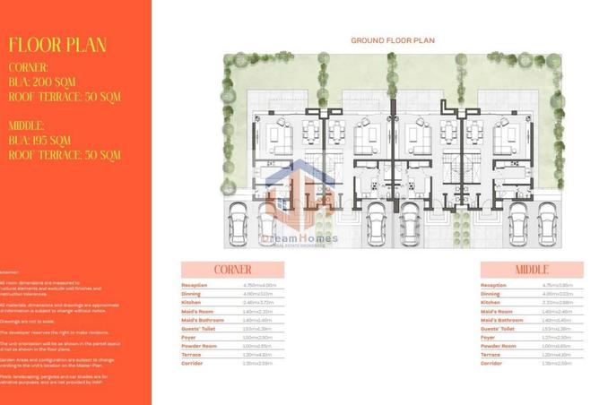 8380005 - Property Image 3