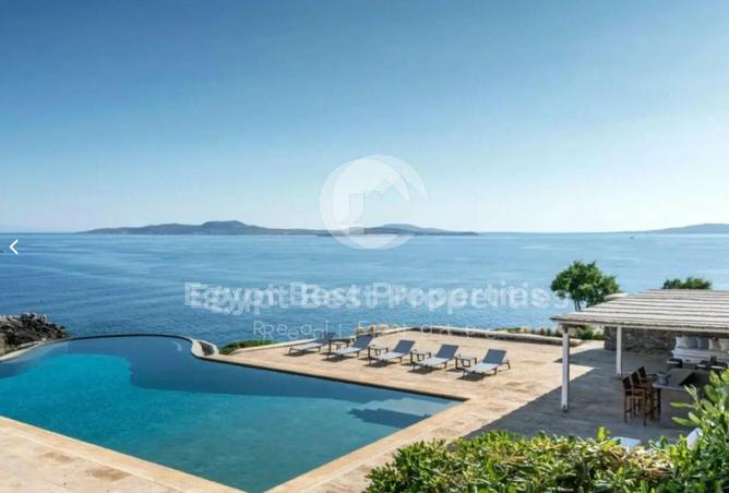 8548592 - Property Main Image