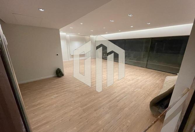 8275194 - Property Main Image