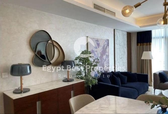 8345161 - Property Main Image