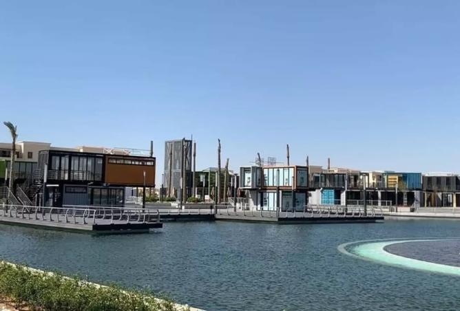 8402933 - صورة العقار 2