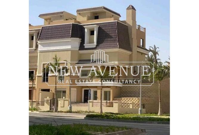 8156425 - Property Main Image