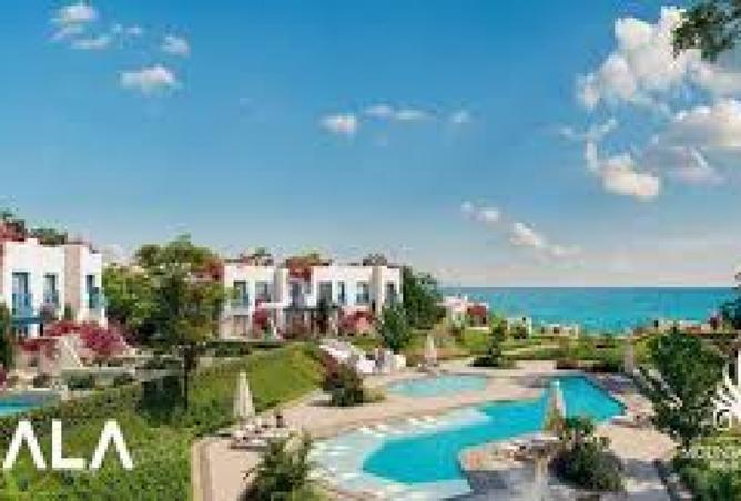 8148400 - صورة العقار 3