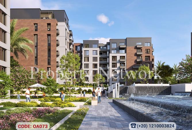 8436201 - Property Main Image