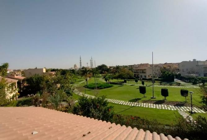 8108313 - الصورة الرئيسية للعقار