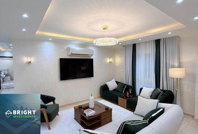 8222753 - Property Main Image