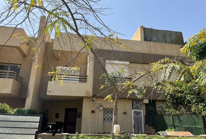 8460167 - الصورة الرئيسية للعقار