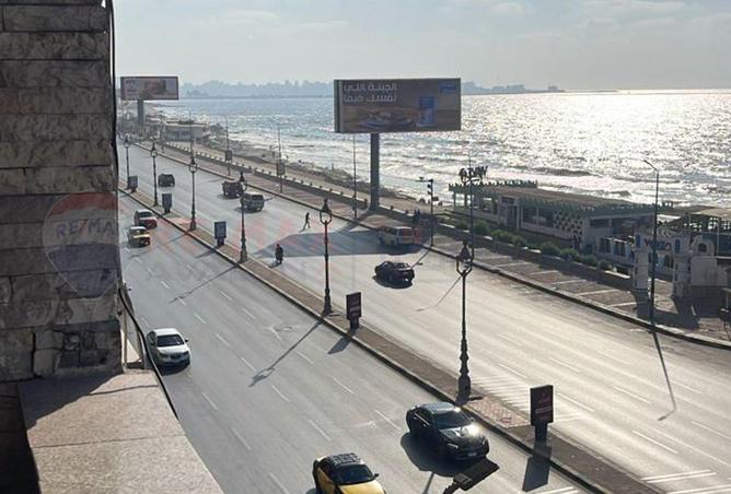 6091263 - الصورة الرئيسية للعقار