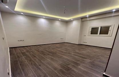 Duplex - 3 Bedrooms - 2 Bathrooms for sale in Al Andalus Buildings - Al Andalus District - New Cairo City - Cairo