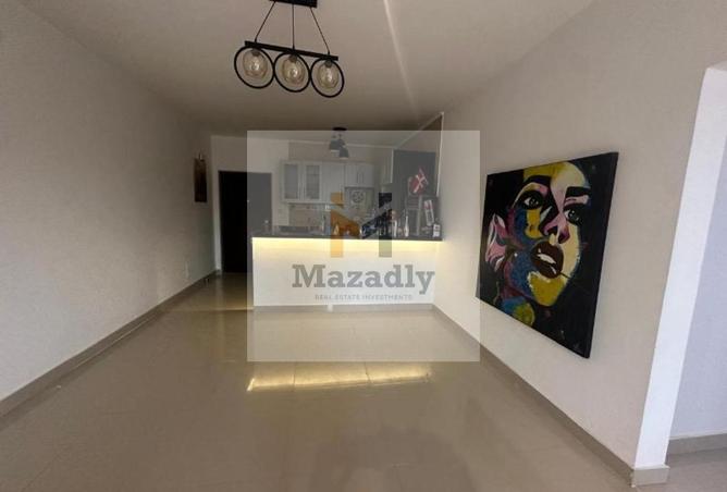 8423845 - صورة العقار 3