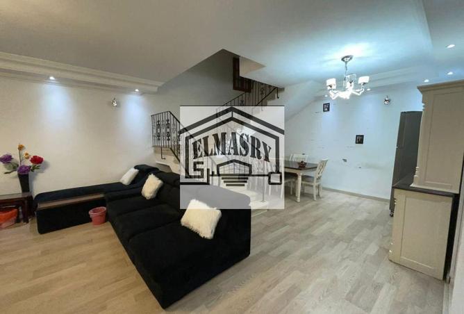 8531725 - Property Image 2