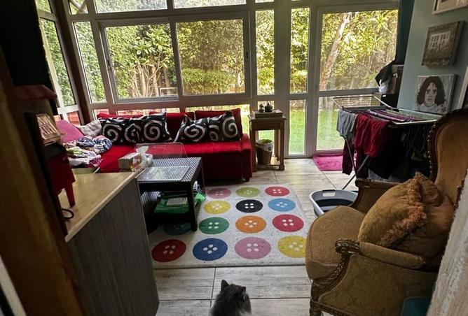 8291522 - الصورة الرئيسية للعقار