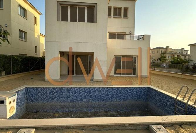 8421155 - Property Image 2