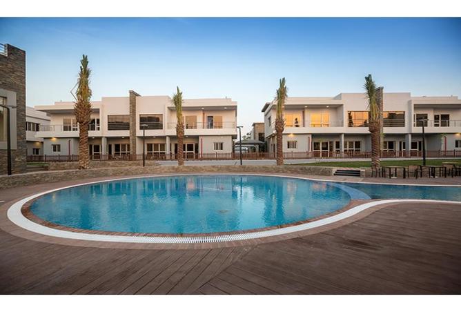 7969812 - Property Main Image