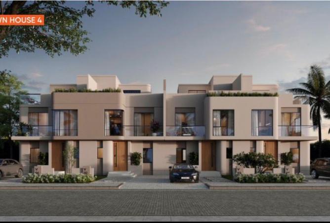 8334289 - صورة العقار 3