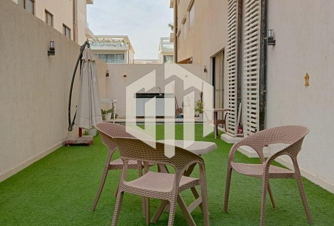 8377066 - صورة العقار 3