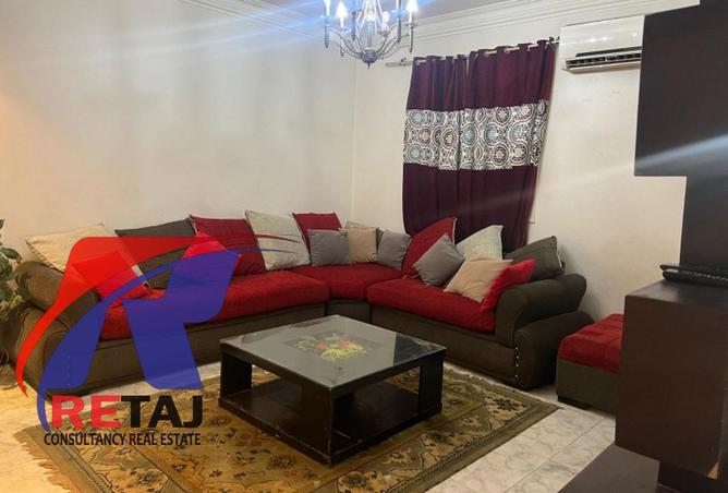 8087130 - Property Image 2