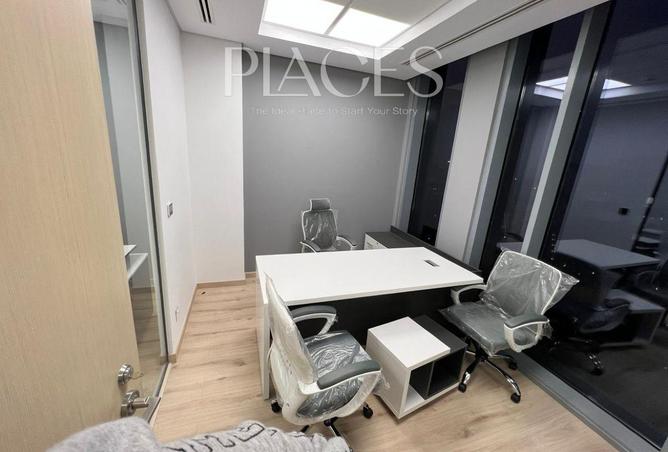 7921250 - Property Image 3
