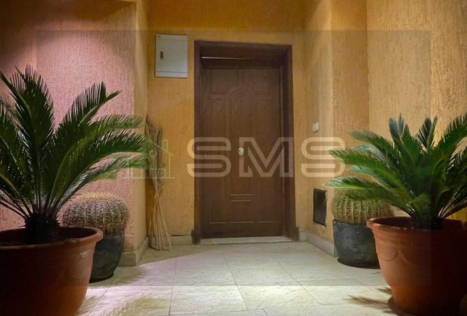 8305456 - الصورة الرئيسية للعقار