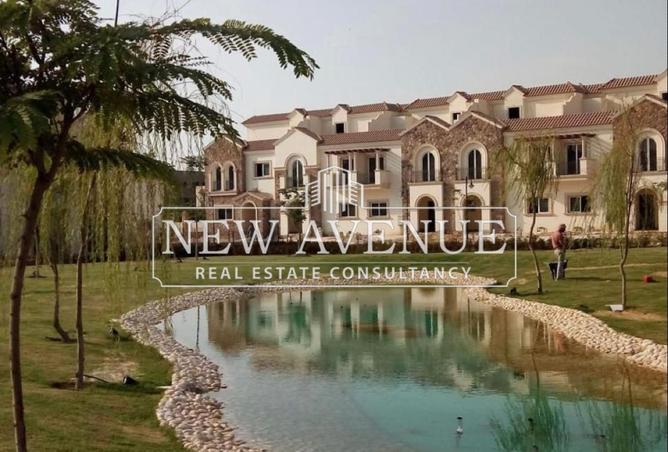 8186584 - Property Main Image