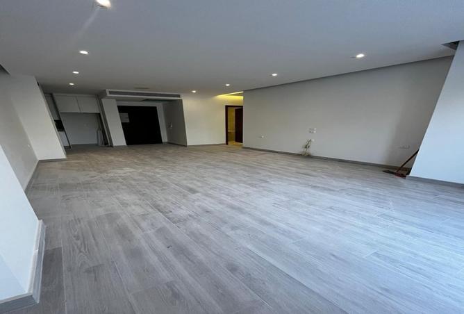 8418697 - صورة العقار 2