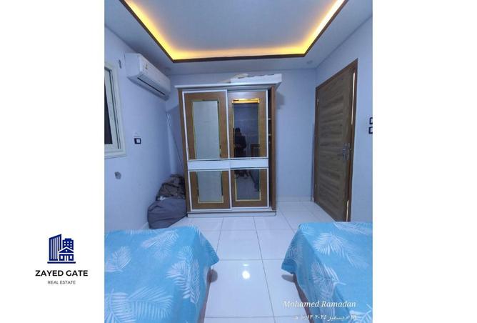 8484969 - الصورة الرئيسية للعقار