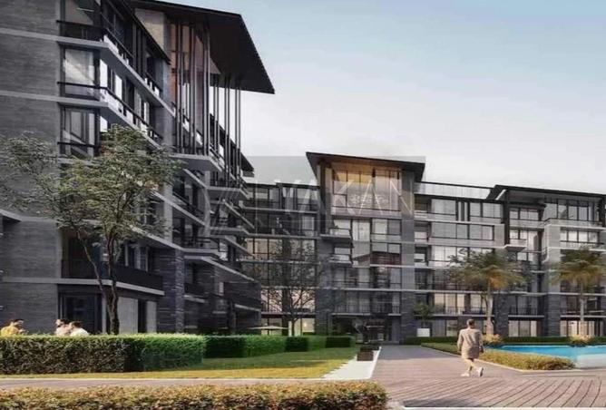 8516102 - Property Image 3