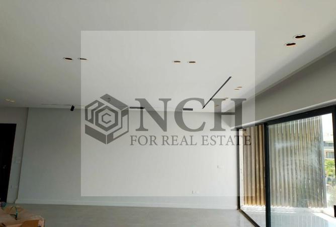 8029417 - Property Image 3