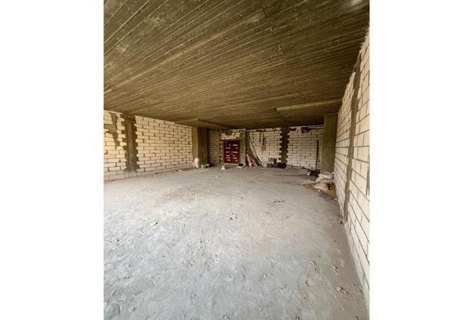 8108458 - صورة العقار 2