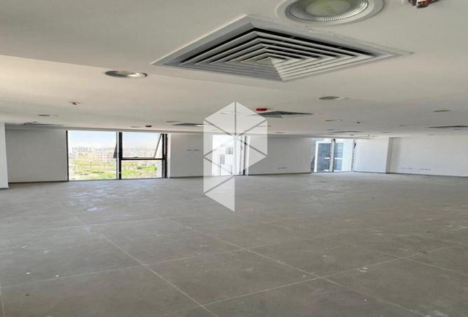 7914589 - صورة العقار 3