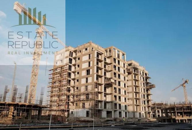 8546922 - Property Main Image