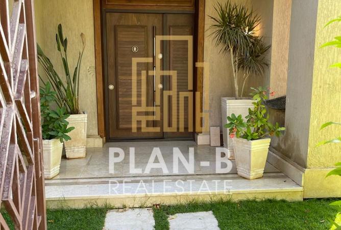 8168347 - صورة العقار 2