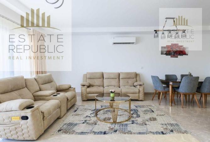 8064424 - Property Image 3