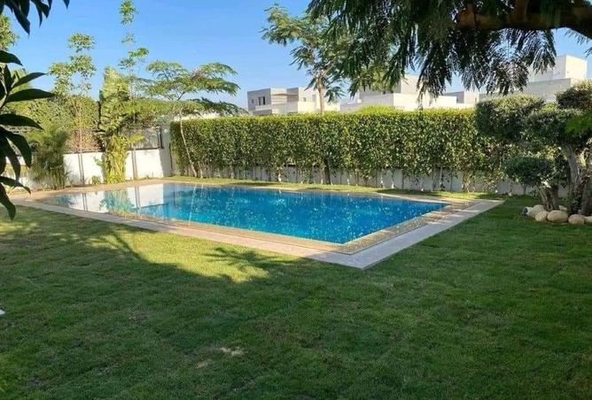 8561448 - صورة العقار 2