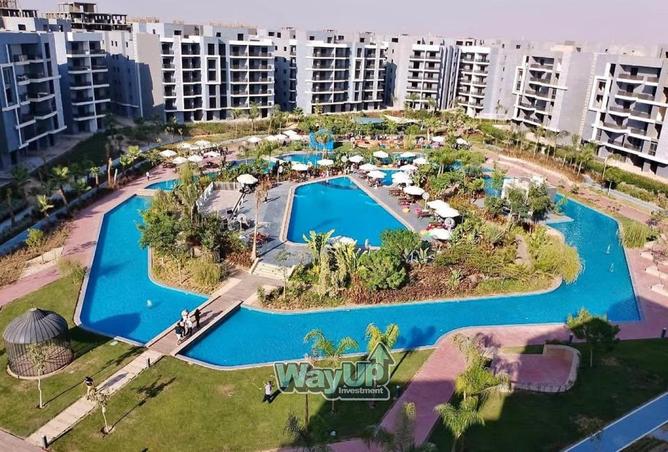 8355739 - صورة العقار 2