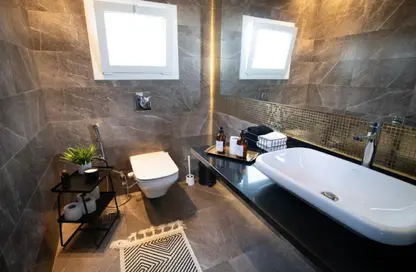 (بنتهاوس (روف - 2 غرف نوم - 3 حمامات للبيع في زايد ديونز - الحي السادس - الشيخ زايد - الجيزة (بنتهاوس (روف - 2 غرف نوم - 3 حمامات للبيع في زايد ديونز - الحي السادس - الشيخ زايد - الجيزة