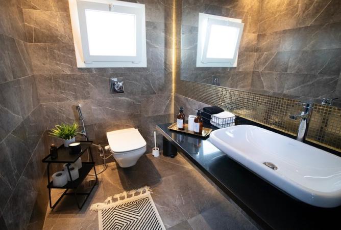 8421611 - Property Main Image