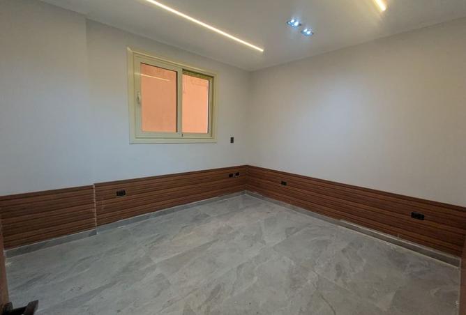 8522682 - صورة العقار 3