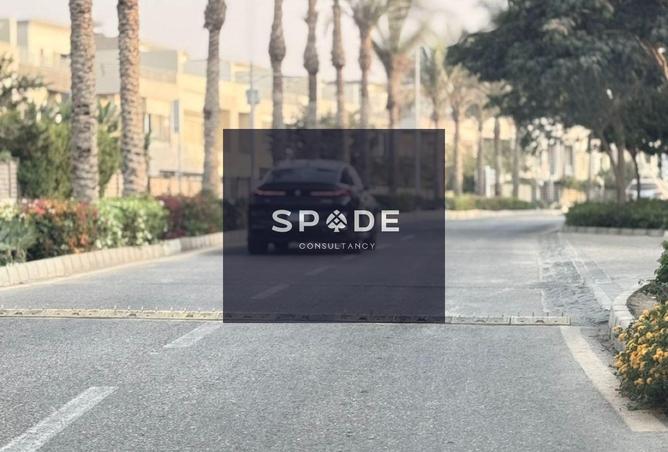 8465902 - صورة العقار 3