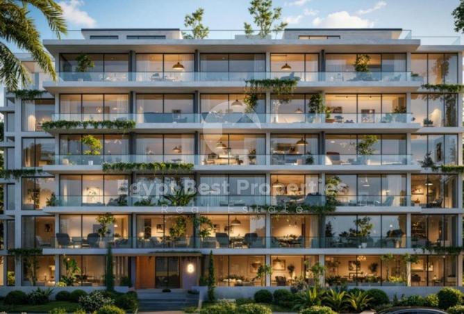 8558595 - Property Main Image