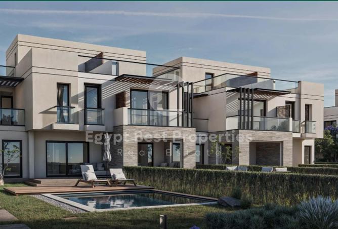 8537102 - Property Main Image