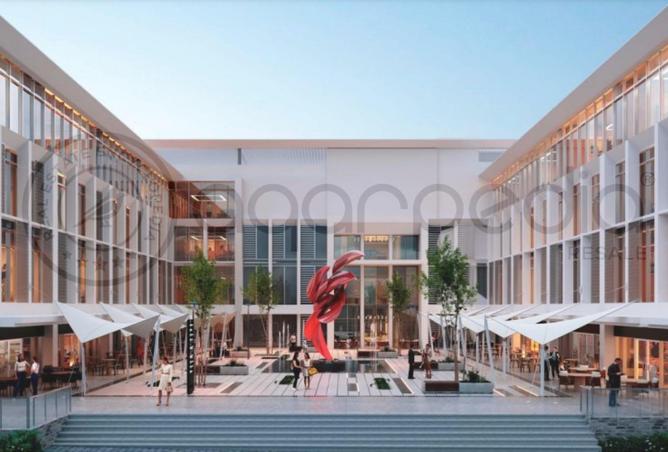 8206796 - الصورة الرئيسية للعقار