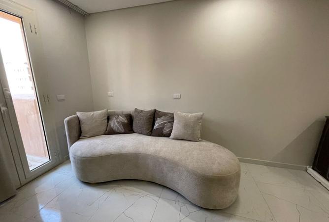 7921461 - Property Image 2