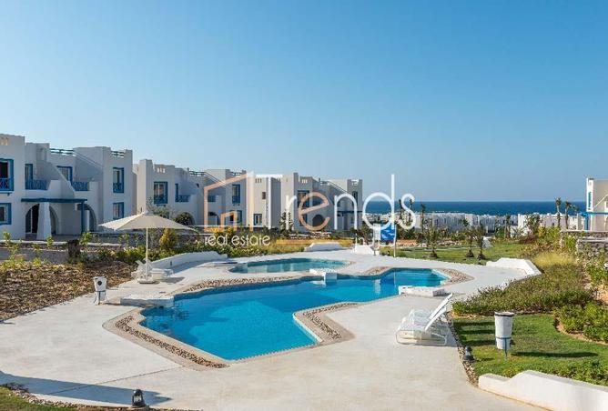 8387206 - Property Image 2