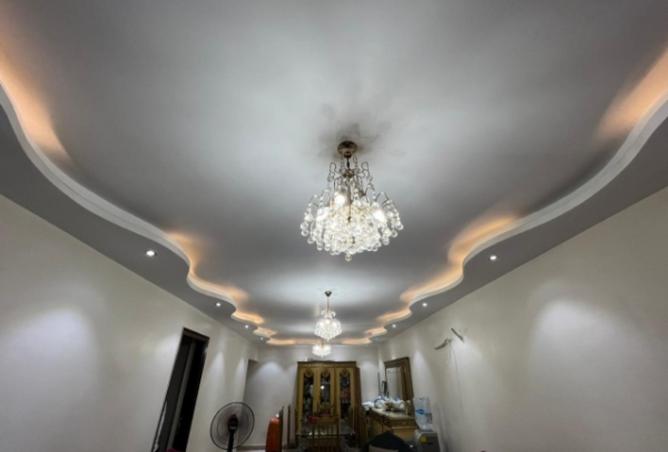 8079770 - صورة العقار 3