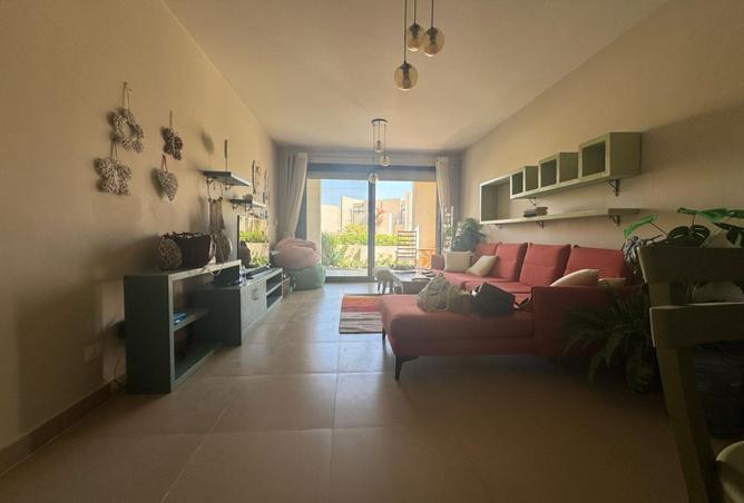 8145659 - صورة العقار 3