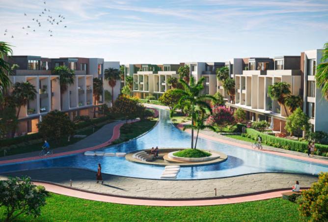 8399813 - Property Image 2