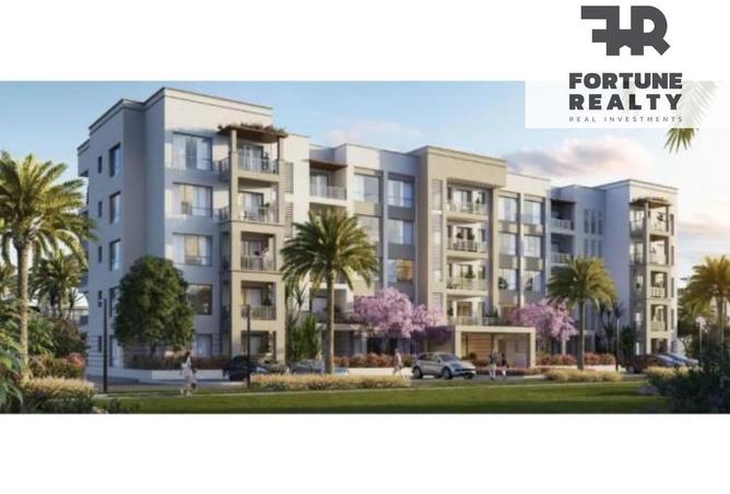 8338439 - Property Image 3