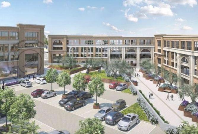 8326183 - صورة العقار 3