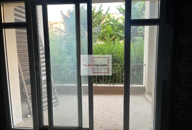 8330819 - صورة العقار 2